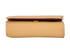 Mulberry Small Continental French Purse, top view